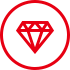 bevictorΰ��-bvΰ�¹��������ٷ���վ