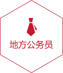 bevictorΰ��-bvΰ�¹��������ٷ���վ