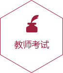 bevictorΰ��-bvΰ�¹��������ٷ���վ
