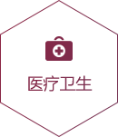 bevictorΰ��-bvΰ�¹��������ٷ���վ