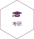 bevictorΰ��-bvΰ�¹��������ٷ���վ