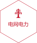 bevictorΰ��-bvΰ�¹��������ٷ���վ
