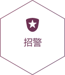 bevictorΰ��-bvΰ�¹��������ٷ���վ