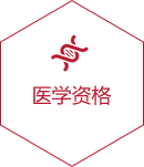 bevictorΰ��-bvΰ�¹��������ٷ���վ