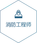 bevictorΰ��-bvΰ�¹��������ٷ���վ