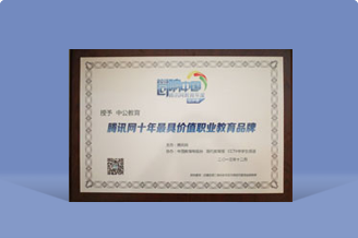 bevictorΰ��-bvΰ�¹��������ٷ���վ