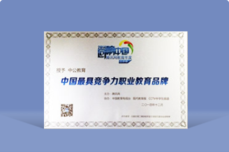 bevictorΰ��-bvΰ�¹��������ٷ���վ
