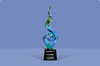 bevictorΰ��-bvΰ�¹��������ٷ���վ
