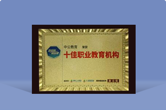 bevictorΰ��-bvΰ�¹��������ٷ���վ