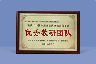bevictorΰ��-bvΰ�¹��������ٷ���վ
