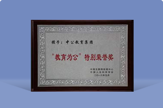 bevictorΰ��-bvΰ�¹��������ٷ���վ