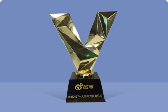 bevictorΰ��-bvΰ�¹��������ٷ���վ