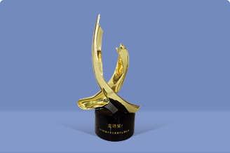 bevictorΰ��-bvΰ�¹��������ٷ���վ