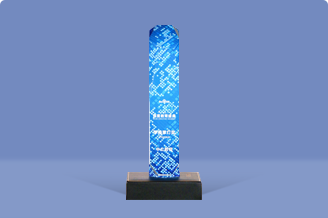 bevictorΰ��-bvΰ�¹��������ٷ���վ